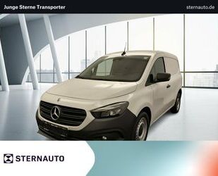 Mercedes-Benz Citan Gebrauchtwagen