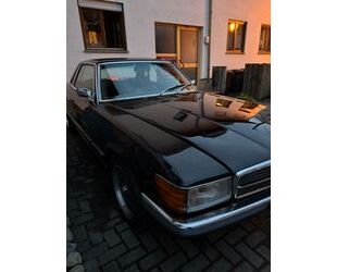 Mercedes-Benz 450 Gebrauchtwagen