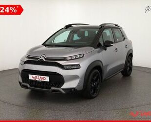 Citroen C3 Aircross Gebrauchtwagen