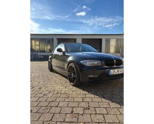 BMW 120 Gebrauchtwagen