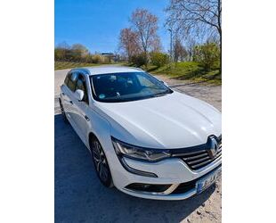 Renault Talisman Gebrauchtwagen
