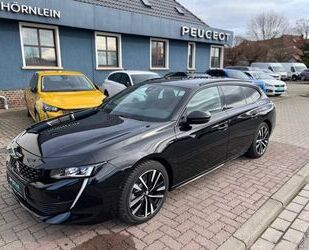 Peugeot 508 Gebrauchtwagen