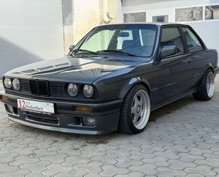 BMW 325 Gebrauchtwagen