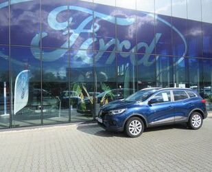 Renault Kadjar Gebrauchtwagen