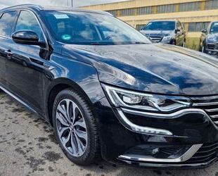 Renault Talisman Gebrauchtwagen