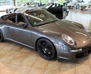 Porsche 911 Urmodell Gebrauchtwagen