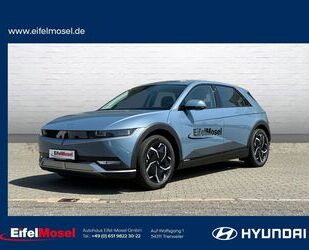 Hyundai IONIQ 5 Gebrauchtwagen