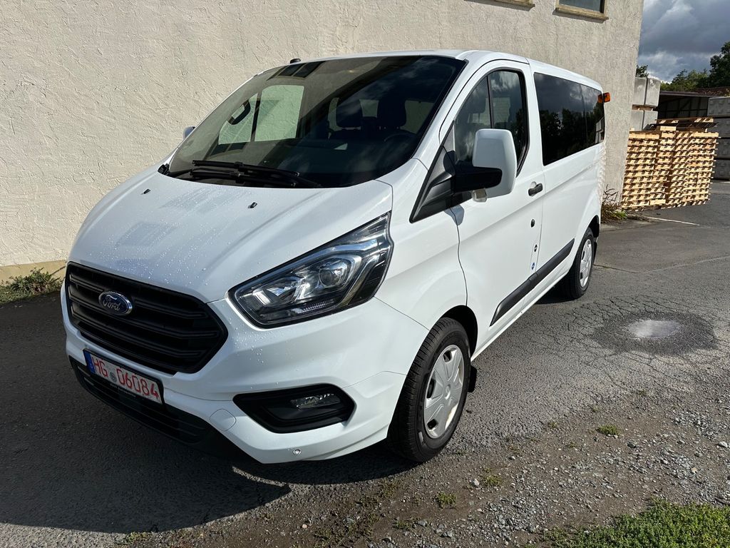 Bild 1