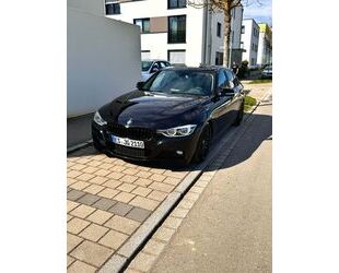 BMW 340 Gebrauchtwagen
