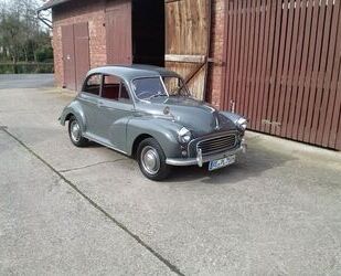  andere Andere Gebrauchtwagen