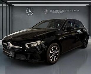 Mercedes-Benz A 200 Gebrauchtwagen