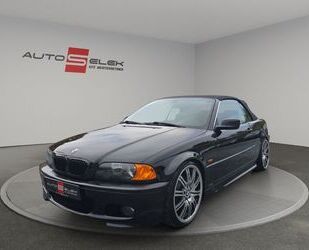 BMW 330 Gebrauchtwagen