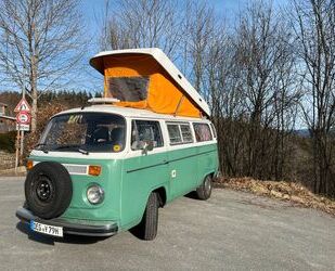 Citroen T2 