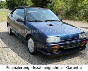 Renault R 19 Gebrauchtwagen