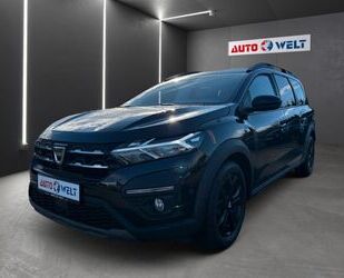 Dacia Jogger Gebrauchtwagen