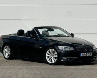 BMW 330 Gebrauchtwagen