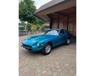 Nissan Andere Gebrauchtwagen