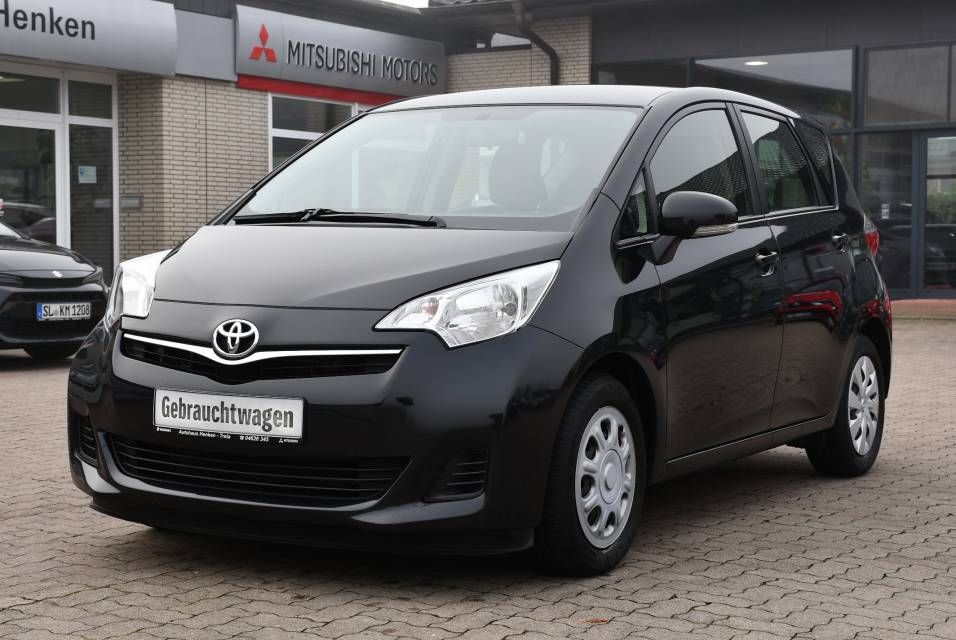 Bild 1