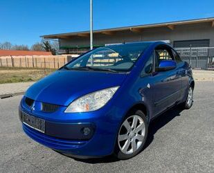 Mitsubishi Colt Gebrauchtwagen