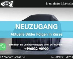 Mitsubishi GLA 220 
