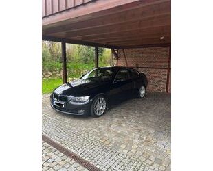 BMW 325 Gebrauchtwagen