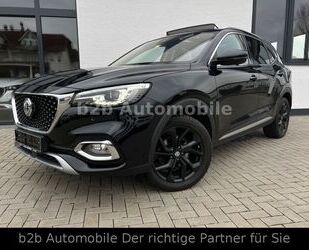 MG EHS Gebrauchtwagen
