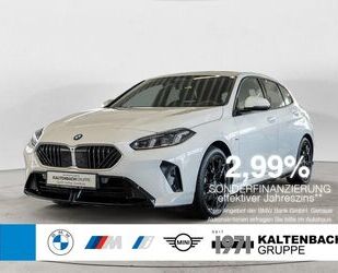 BMW 120 Gebrauchtwagen