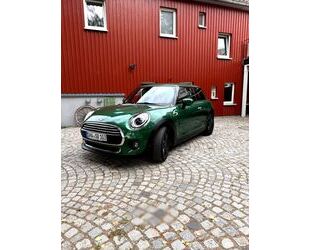 Mini ONE Gebrauchtwagen