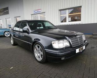 Mercedes-Benz 500 Gebrauchtwagen