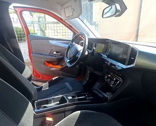 Opel Mokka-e Gebrauchtwagen