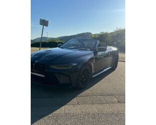 BMW M4 Gebrauchtwagen