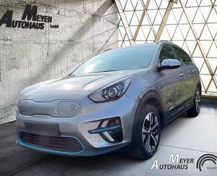 Porsche Niro 
