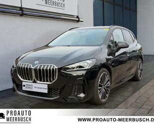 BMW 218 Active Tourer Gebrauchtwagen