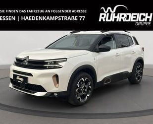 Citroen C5 Aircross Gebrauchtwagen
