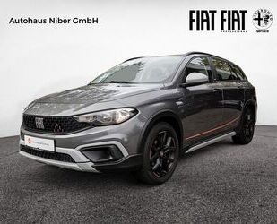 Fiat Tipo Gebrauchtwagen