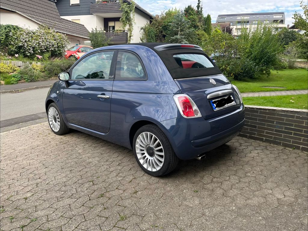 Bild 1