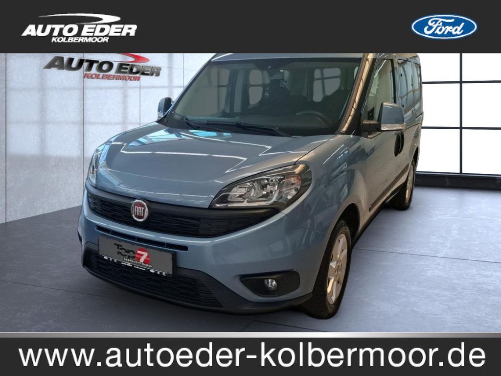 Bild 1
