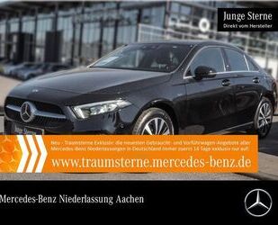 Mercedes-Benz A 250 Gebrauchtwagen