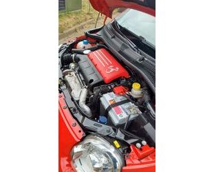 Abarth 595 Competizione Gebrauchtwagen