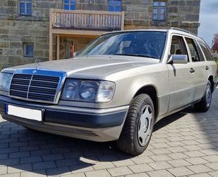 Mercedes-Benz E 200 Gebrauchtwagen
