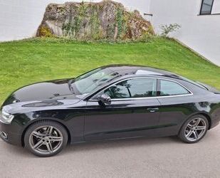Mazda A5 