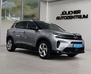 Citroen C5 Aircross Gebrauchtwagen