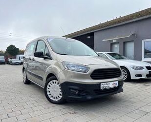 Mercedes-Benz Transit 