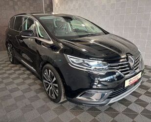 Renault Espace Gebrauchtwagen