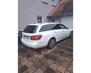 Mercedes-Benz 350 Gebrauchtwagen