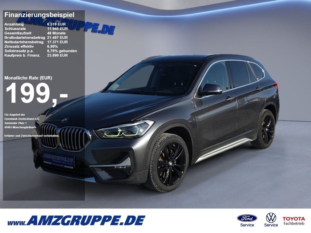 Bild 1