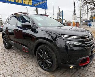 Citroen C5 Aircross Gebrauchtwagen