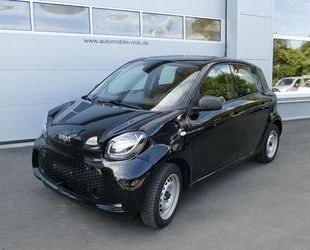 Hyundai ForFour 