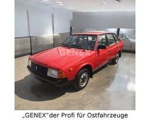 Lada Aleko Gebrauchtwagen