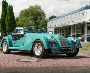 Morgan Andere Gebrauchtwagen